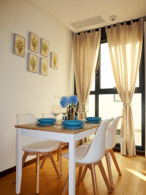 Nazareno Apartamento