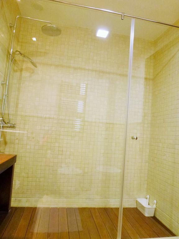 Apartamento Nazareno