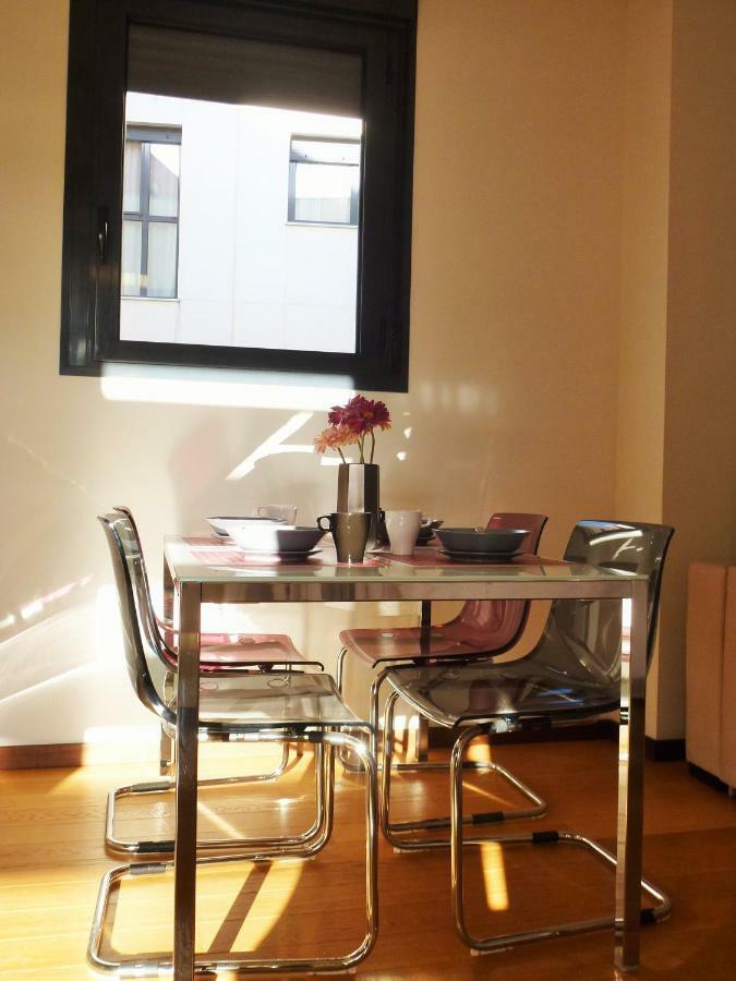Apartamento Nazareno Sevilla
